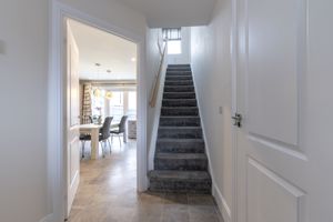 Photo 20- click for photo gallery